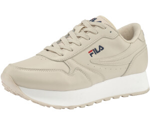 fila orbit zeppa trainers