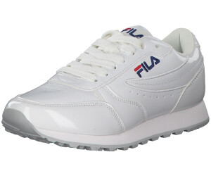 fila orbit low