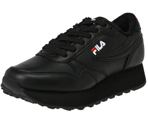 Fila Orbit Zeppa Low Women au meilleur prix sur idealo