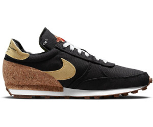 nike daybreak type m2z2