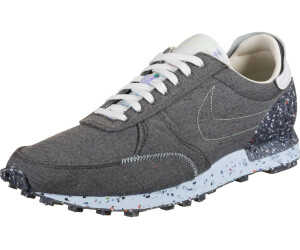 Nike dbreak type recycled canvas outlet