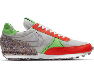 nike daybreak type m2z2