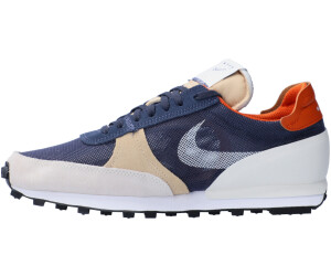 dbreak type thunder blue