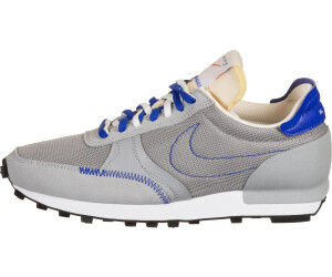 Nike DBreak Type from 79.99 Today Best Black Friday Deals on idealo