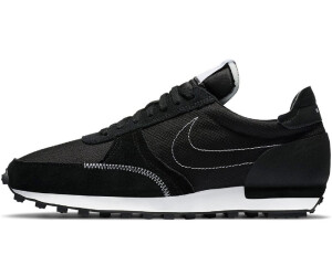 Nikelab dbreak hot sale