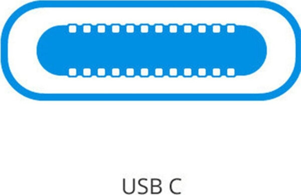 Apple USB-C Power Adapter 20W (MHJE3ZM/A), Bild 18