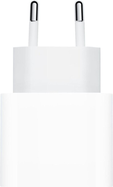 Apple USB-C Power Adapter 20W (MHJE3ZM/A), Bild 3