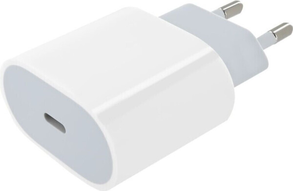Apple USB-C Power Adapter 20W (MHJE3ZM/A), Bild 22