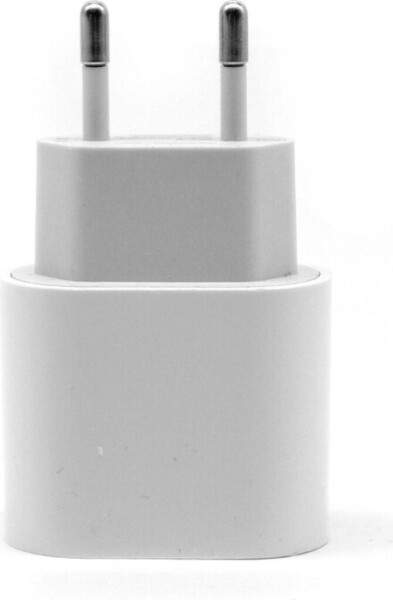 Apple USB-C Power Adapter 20W (MHJE3ZM/A), Bild 30