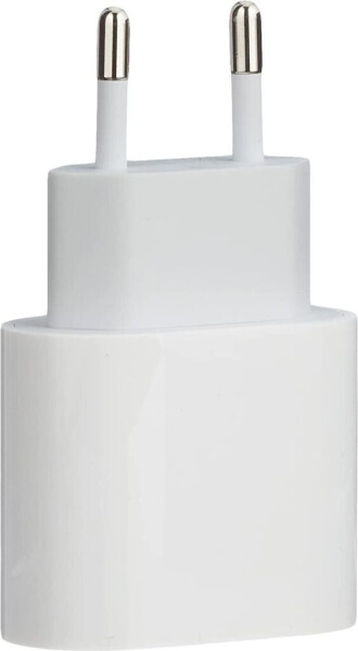 Apple USB-C Power Adapter 20W (MHJE3ZM/A), Bild 6