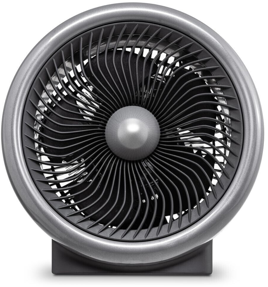 Trotec TFH 2000 E