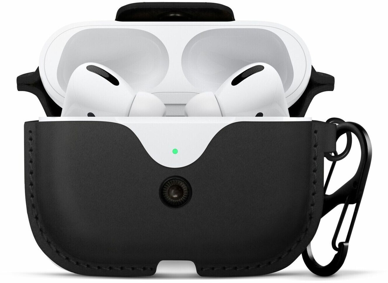 Twelve South AirSnap Pro (black)
