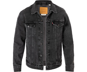 levi s jacket