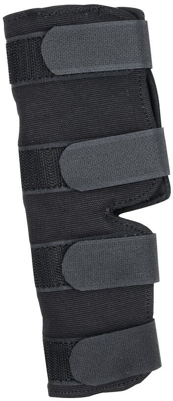 Back on Track Ankle Joint Bandage 2-Pack