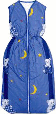 Pinolino Winter Sleeping Bag