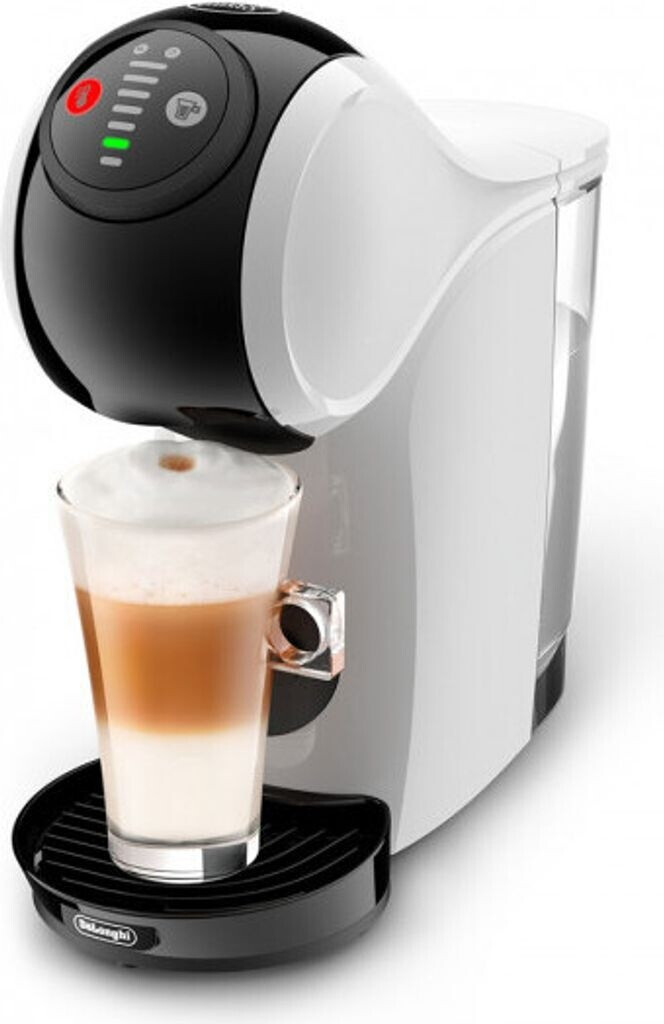 De'Longhi Nescafé Dolce Gusto Genio EDG225 a € 60,99 (oggi) Migliori