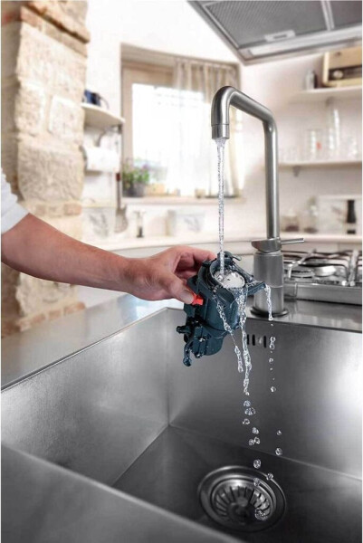 De'Longhi ECAM 46.860.B, Bild 12