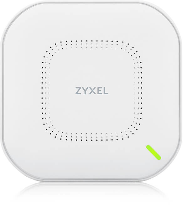 Zyxel NWA210AX 1-pack