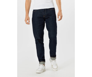 Pantalones G-STAR RAW Scutar 3D Slim Jeans para Hombre