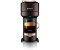 De'Longhi Nespresso Vertuo Next ENV120. BWAE