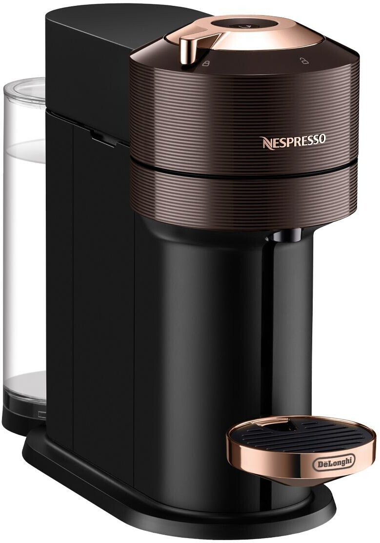 De'Longhi Nespresso Vertuo Next ENV120. BWAE