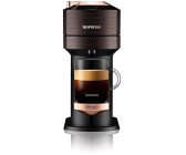De'Longhi Nespresso Vertuo Next ENV120. BWAE