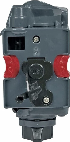 De'Longhi 4251714705293