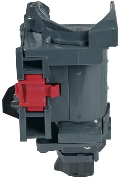 De'Longhi 4251714705293, Bild 2