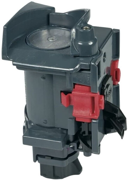 De'Longhi 4251714705293, Bild 3