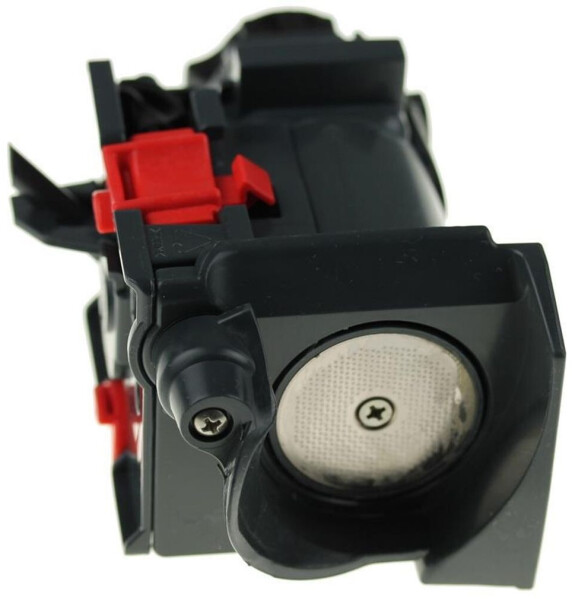 De'Longhi 4251714705293, Bild 7