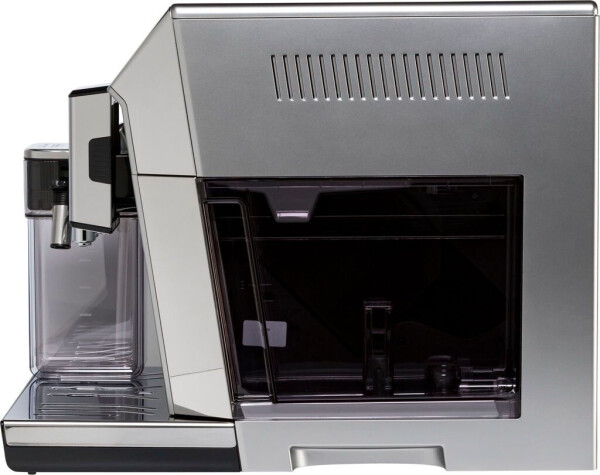 De'Longhi PrimaDonna Class ECAM550.85 MS, Bild 18