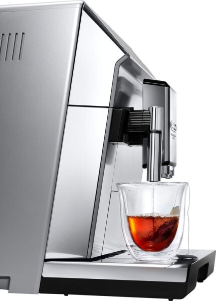 De'Longhi PrimaDonna Class ECAM550.85 MS, Bild 7