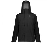 Scott Skijacke Preisvergleich | Günstig bei idealo kaufen Scott Skijacke Preisvergleich | Günstig bei idealo kaufen