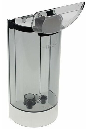 Réservoir à eau machine à café Delonghi 5513200359