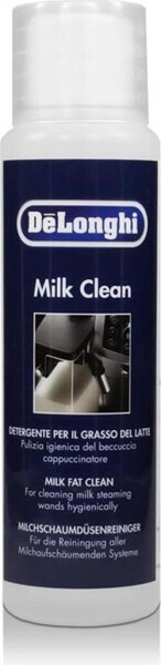 De'Longhi MultiClean DLSC550