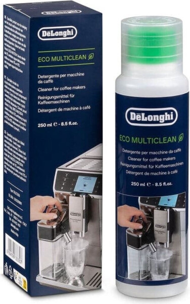 De'Longhi MultiClean DLSC550, Bild 17