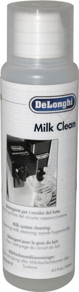 De'Longhi MultiClean DLSC550, Bild 18
