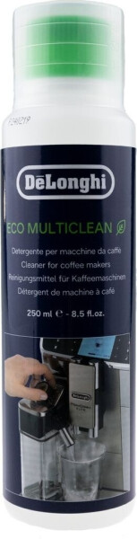 De'Longhi MultiClean DLSC550, Bild 4