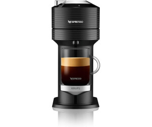 Krups Nespresso Vertuo Next XN9108.20 desde 119,90 €