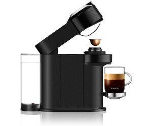 Comprar Cafetera de cápsulas Nespresso Krups Vertuo Pop para