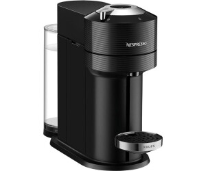 Buy Krups Nespresso Vertuo Next XN9108 