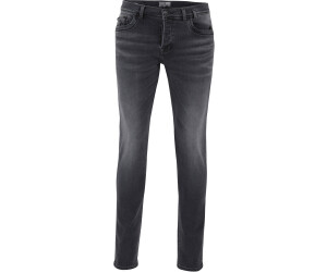 LTB Servando dalton wash