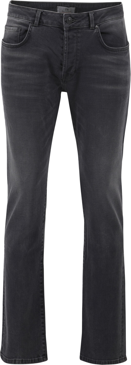 LTB Hollywood orimer wash