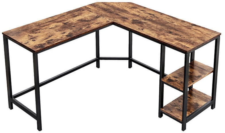 Vasagle LWD72 138x138cm X