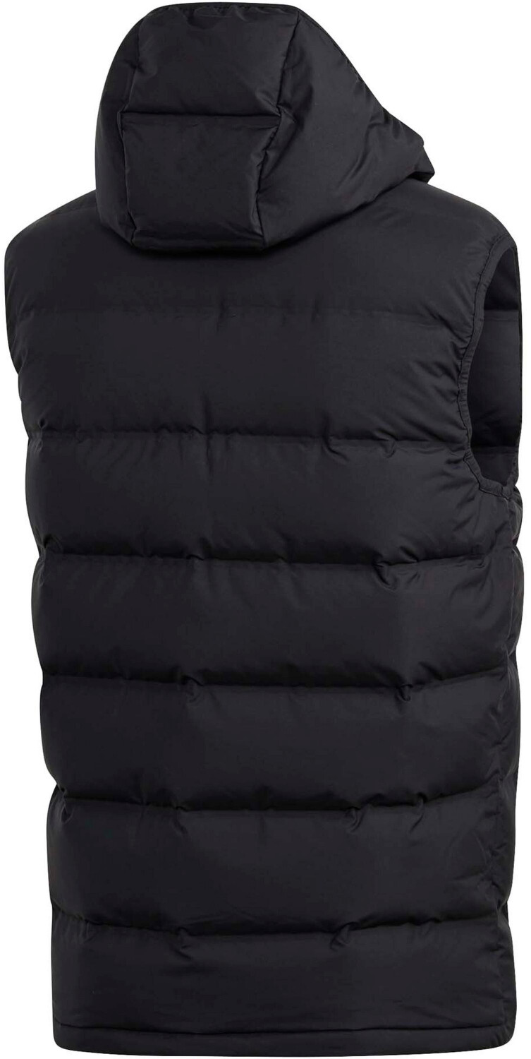 Adidas helionic vest bq2006 store