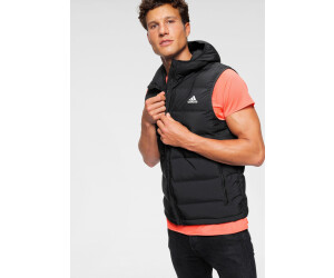 adidas helionic vest