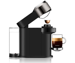 Krups Nespresso Vertuo Next XN910C a € 118,59 (oggi)