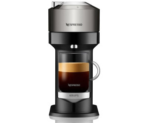 Krups Nespresso Vertuo Next XN910C desde 118,59 €