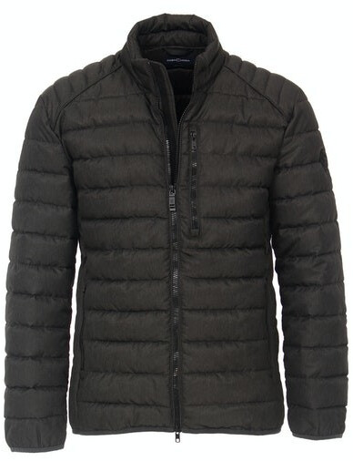 CASAMODA Jacket (503480200)
