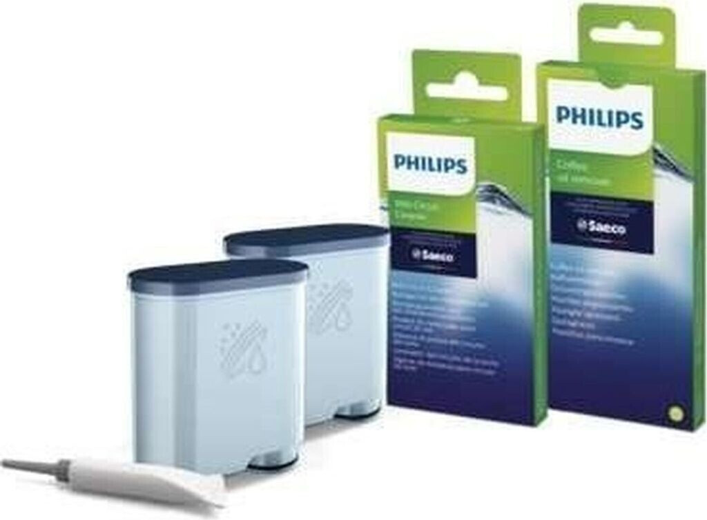 Philips CA6707/10